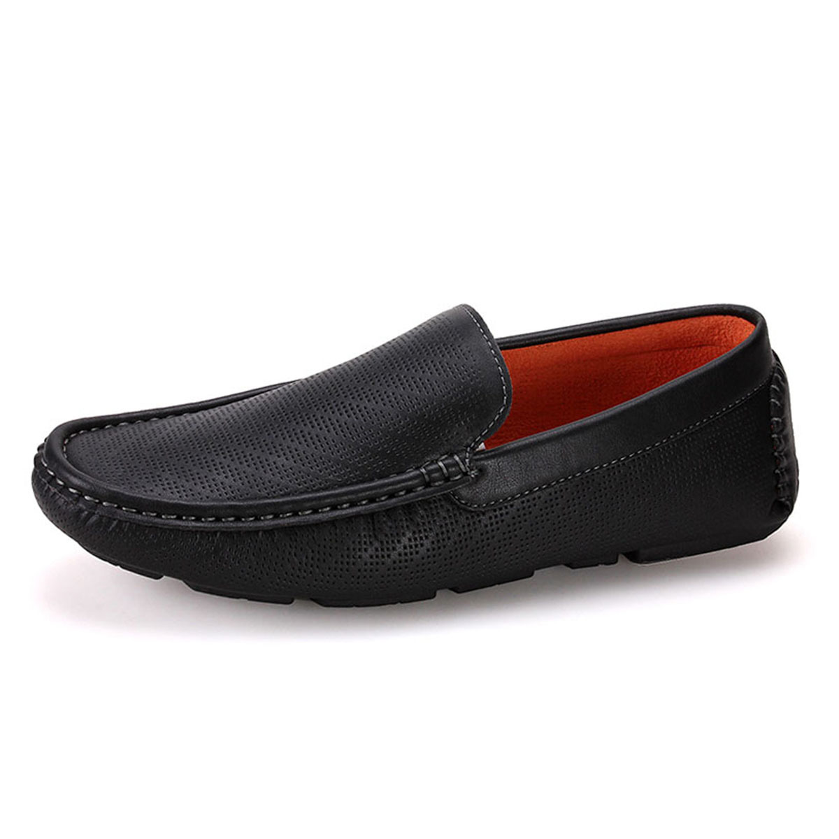 MEN DRESSY LOAFER